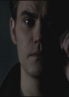 VampireDiariesWorld-dot-org-S3TVD_3x22TheDeparted1370.jpg