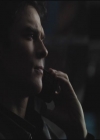 VampireDiariesWorld-dot-org-S3TVD_3x22TheDeparted1371.jpg