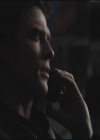 VampireDiariesWorld-dot-org-S3TVD_3x22TheDeparted1372.jpg