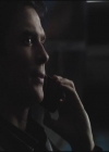 VampireDiariesWorld-dot-org-S3TVD_3x22TheDeparted1373.jpg