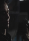 VampireDiariesWorld-dot-org-S3TVD_3x22TheDeparted1375.jpg