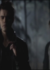 VampireDiariesWorld-dot-org-S3TVD_3x22TheDeparted1377.jpg