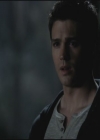 VampireDiariesWorld-dot-org-S3TVD_3x22TheDeparted1379.jpg