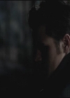 VampireDiariesWorld-dot-org-S3TVD_3x22TheDeparted1381.jpg