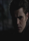 VampireDiariesWorld-dot-org-S3TVD_3x22TheDeparted1382.jpg