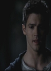 VampireDiariesWorld-dot-org-S3TVD_3x22TheDeparted1383.jpg