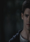 VampireDiariesWorld-dot-org-S3TVD_3x22TheDeparted1384.jpg