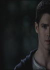 VampireDiariesWorld-dot-org-S3TVD_3x22TheDeparted1386.jpg