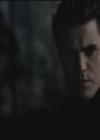 VampireDiariesWorld-dot-org-S3TVD_3x22TheDeparted1387.jpg