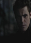 VampireDiariesWorld-dot-org-S3TVD_3x22TheDeparted1388.jpg