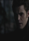 VampireDiariesWorld-dot-org-S3TVD_3x22TheDeparted1393.jpg