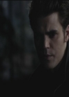 VampireDiariesWorld-dot-org-S3TVD_3x22TheDeparted1394.jpg