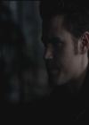 VampireDiariesWorld-dot-org-S3TVD_3x22TheDeparted1396.jpg