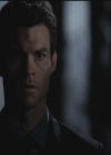 VampireDiariesWorld-dot-org-S3TVD_3x22TheDeparted1403.jpg