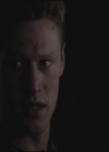 VampireDiariesWorld-dot-org-S3TVD_3x22TheDeparted1428.jpg