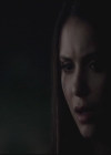 VampireDiariesWorld-dot-org-S3TVD_3x22TheDeparted1438.jpg