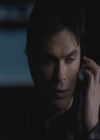 VampireDiariesWorld-dot-org-S3TVD_3x22TheDeparted1444.jpg