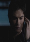 VampireDiariesWorld-dot-org-S3TVD_3x22TheDeparted1445.jpg