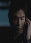 VampireDiariesWorld-dot-org-S3TVD_3x22TheDeparted1446.jpg