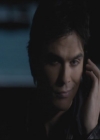 VampireDiariesWorld-dot-org-S3TVD_3x22TheDeparted1447.jpg