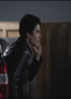 VampireDiariesWorld-dot-org-S3TVD_3x22TheDeparted1449.jpg