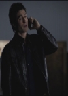 VampireDiariesWorld-dot-org-S3TVD_3x22TheDeparted1451.jpg