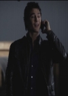 VampireDiariesWorld-dot-org-S3TVD_3x22TheDeparted1452.jpg