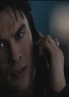 VampireDiariesWorld-dot-org-S3TVD_3x22TheDeparted1464.jpg