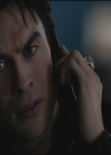 VampireDiariesWorld-dot-org-S3TVD_3x22TheDeparted1465.jpg