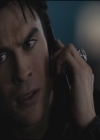 VampireDiariesWorld-dot-org-S3TVD_3x22TheDeparted1466.jpg