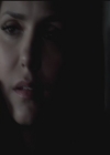 VampireDiariesWorld-dot-org-S3TVD_3x22TheDeparted1469.jpg