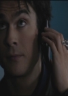 VampireDiariesWorld-dot-org-S3TVD_3x22TheDeparted1484.jpg