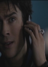 VampireDiariesWorld-dot-org-S3TVD_3x22TheDeparted1486.jpg