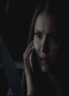 VampireDiariesWorld-dot-org-S3TVD_3x22TheDeparted1491.jpg