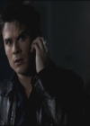 VampireDiariesWorld-dot-org-S3TVD_3x22TheDeparted1566.jpg