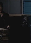 VampireDiariesWorld-dot-org-S3TVD_3x22TheDeparted1569.jpg