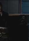 VampireDiariesWorld-dot-org-S3TVD_3x22TheDeparted1571.jpg