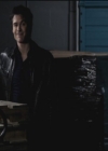 VampireDiariesWorld-dot-org-S3TVD_3x22TheDeparted1572.jpg