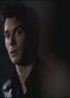 VampireDiariesWorld-dot-org-S3TVD_3x22TheDeparted1575.jpg