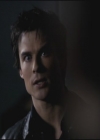 VampireDiariesWorld-dot-org-S3TVD_3x22TheDeparted1576.jpg