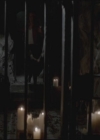 VampireDiariesWorld-dot-org-S3TVD_3x22TheDeparted1579.jpg