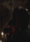 VampireDiariesWorld-dot-org-S3TVD_3x22TheDeparted1586.jpg