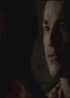 VampireDiariesWorld-dot-org-S3TVD_3x22TheDeparted1619.jpg