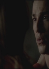 VampireDiariesWorld-dot-org-S3TVD_3x22TheDeparted1620.jpg