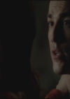 VampireDiariesWorld-dot-org-S3TVD_3x22TheDeparted1622.jpg