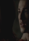 VampireDiariesWorld-dot-org-S3TVD_3x22TheDeparted1623.jpg