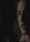 VampireDiariesWorld-dot-org-S3TVD_3x22TheDeparted1625.jpg