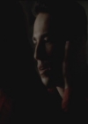 VampireDiariesWorld-dot-org-S3TVD_3x22TheDeparted1629.jpg