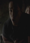 VampireDiariesWorld-dot-org-S3TVD_3x22TheDeparted1649.jpg