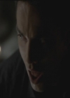 VampireDiariesWorld-dot-org-S3TVD_3x22TheDeparted1652.jpg